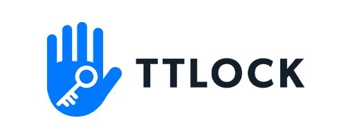 TTlock Logo