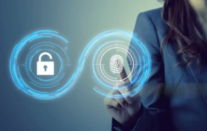 Smart Lock Technology Trends